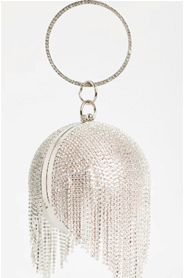 01-2023/Products-Pic-t58638361-Screen Shot 20221123 at 23.47.03.png